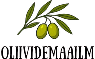 Oliividemaailm